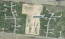 Land no image