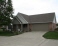 Property.view_front no image