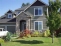 Property.view_front no image