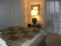 Country Club Towers Master Bedroom View2 no image