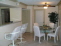 Fully Furnished no image