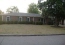3 bedrooms/2 baths no image