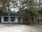 1291 Brown Road no image