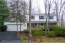 Property.view_front no image
