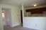 Property.picture_other3 no image