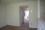 Property.view_front no image