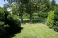 Property.picture_other2 no image