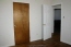 Property.view_front no image