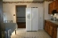 Property.picture_other1 no image