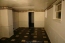 Property.view_front no image