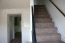 Property.view_front no image