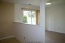 Property.view_front no image
