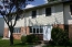 Property.view_front no image