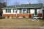 Property.view_front no image