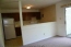 Property.view_front no image