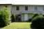 Property.view_front no image