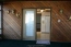 Property.picture_other3 no image