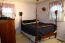 Property.view_front no image