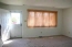 Property.picture_other1 no image