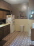 Kitchen no image