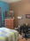 Bedroom 3 no image