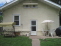 Back view no image
