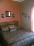 Bedroom 1 no image