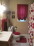 Bathroom no image
