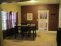 Dining Room no image