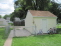 Garage no image
