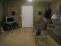 Living Room no image