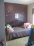 Bedroom 2 no image