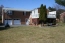 Property.view_back no image