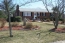 Property.view_front no image