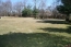 Property.view_yard_back no image