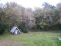 Back Yard no image