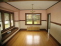 Dining Room no image