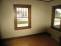 Bedroom no image