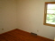 Bedroom no image