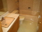 Bath no image
