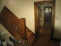 Stairway no image