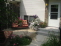 Courtyard no image