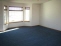 Living Room no image
