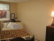 Bedroom no image