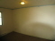 Bedroom no image