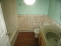 Bath no image