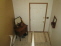 Foyer no image