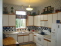Kitchen no image