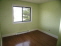 Bedroom no image