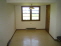 Dining Room no image